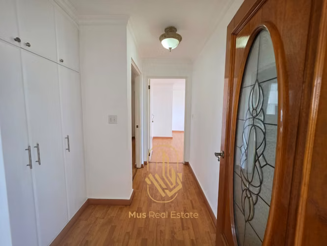 Apartamento en Venta – PH Aurora, Bella Vista - El Cangrejo - WV - Imagen 11