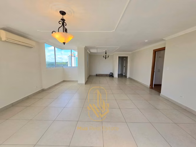 Apartamento en Venta – PH Aurora, Bella Vista - El Cangrejo - WV - Imagen 8