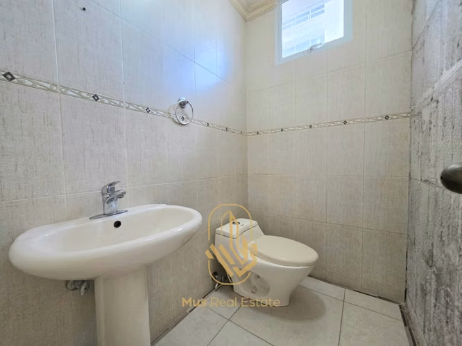 Apartamento en Venta – PH Aurora, Bella Vista - El Cangrejo - WV - Imagen 13