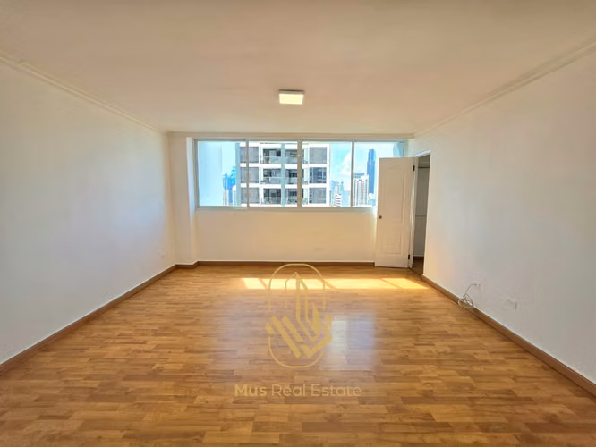 Apartamento en Venta – PH Aurora, Bella Vista - El Cangrejo - WV - Imagen 3