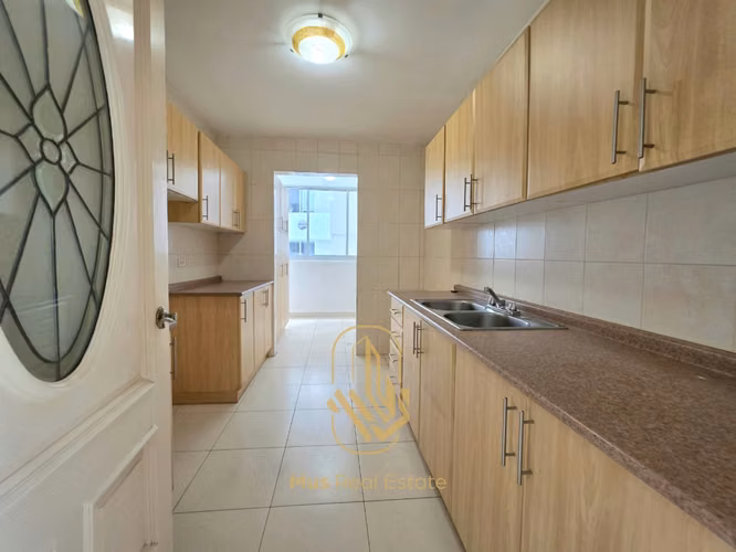 Apartamento en Venta – PH Aurora, Bella Vista - El Cangrejo - WV - Imagen 6