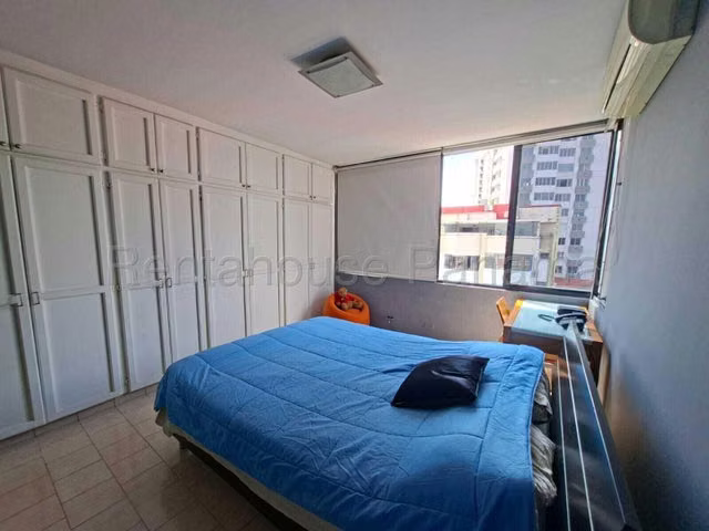 Venta de Apartamento en El Cangrejo , PH Flamingo Plaza 27LGG2429 - Imagen 9