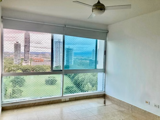ALQUILER DE APARTAMENTO EN COSTA DEL ESTE - Imagen 11
