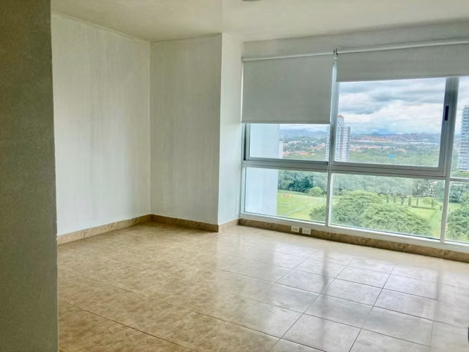 ALQUILER DE APARTAMENTO EN COSTA DEL ESTE - Imagen 10