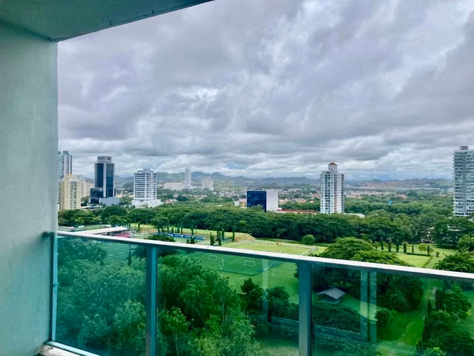 ALQUILER - APARTAMENTO EN COSTA DEL ESTE  - Imagen 4