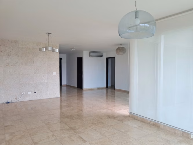 ALQUILER - APARTAMENTO EN COSTA DEL ESTE  - Imagen 3