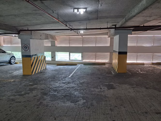 ALQUILER - APARTAMENTO EN COSTA DEL ESTE  - Imagen 15