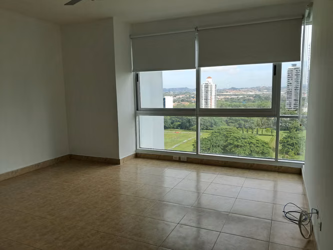 ALQUILER - APARTAMENTO EN COSTA DEL ESTE  - Imagen 12