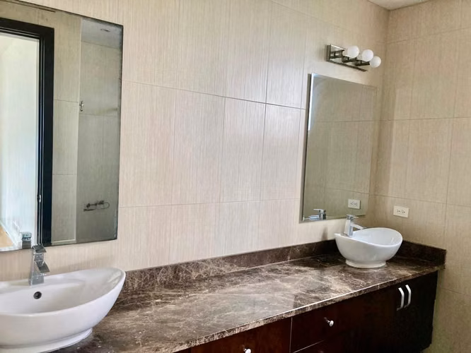 ALQUILER DE APARTAMENTO EN COSTA DEL ESTE - Imagen 12