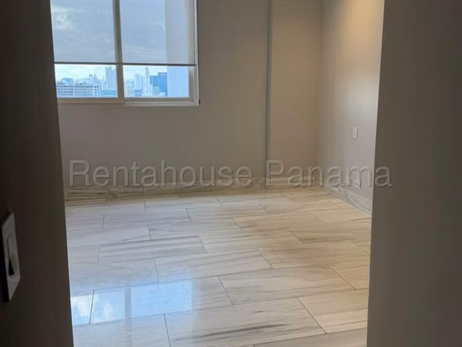 Se Alquila Apartamento en Paitilla LA27-2471 - Imagen 5