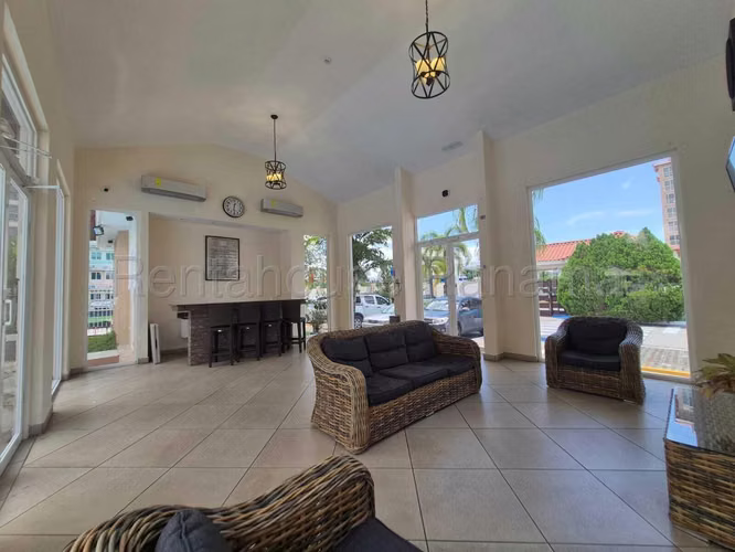 Se Vende Apartamento en Versalles LA27-2479 - Imagen 14