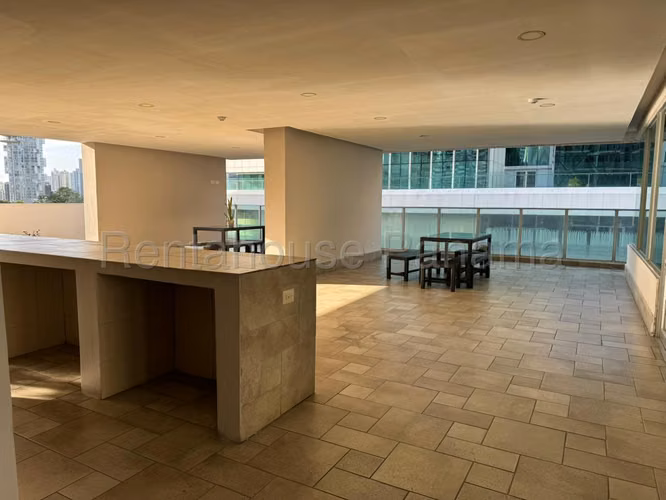Se Vende Apartamento en Punta Pacifica LA27-2490 - Imagen 10