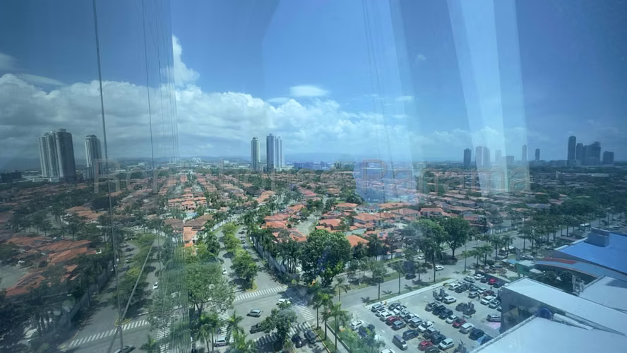 Se Alquila Oficina en Costa del Este LA27-2466 - Imagen 7