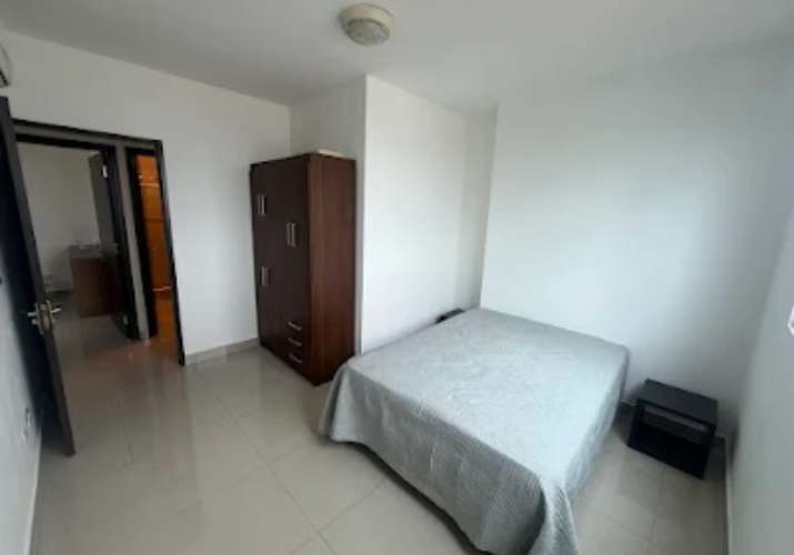 VENTA Y ALQUILER San Francisco PH Diamond Tower/PH Diamond Tower – For Sale & Rent - Imagen 9