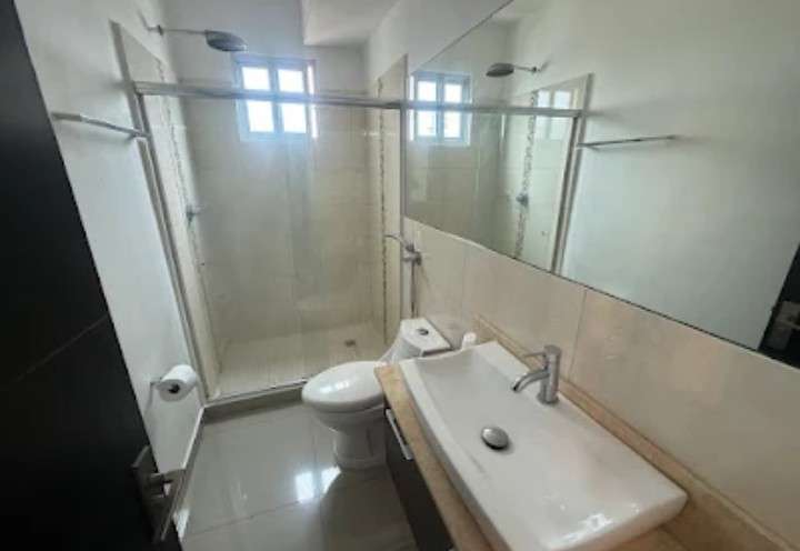 VENTA Y ALQUILER San Francisco PH Diamond Tower/PH Diamond Tower – For Sale & Rent - Imagen 14