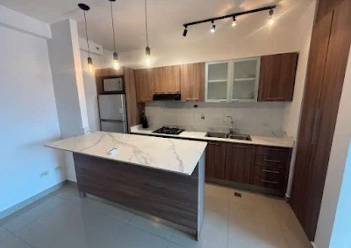 VENTA Y ALQUILER San Francisco PH Diamond Tower/PH Diamond Tower – For Sale & Rent - Imagen 12