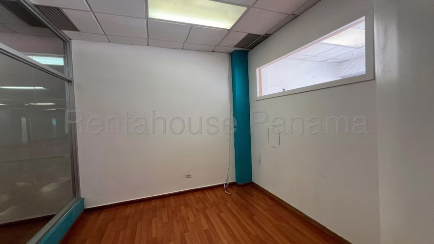 Se Alquila Local Comercial en Costa del Este LA27-2483 - Imagen 6