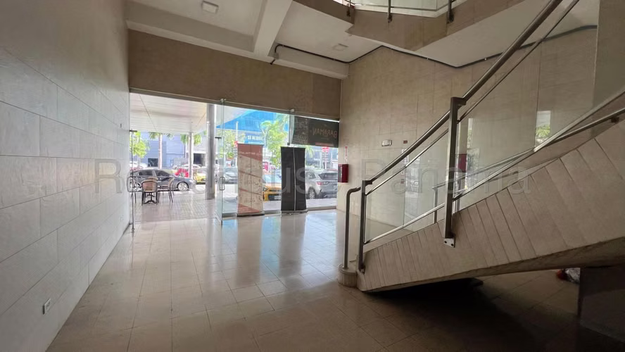 Se Alquila Local Comercial en Costa del Este LA27-2483 - Imagen 12