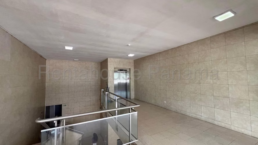Se Alquila Local Comercial en Costa del Este LA27-2483 - Imagen 10