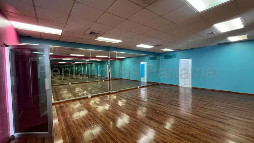 Se Alquila Local Comercial en Costa del Este LA27-2483 - Imagen 2