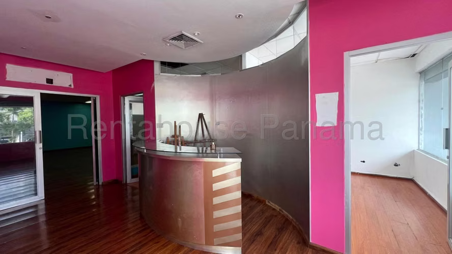 Se Alquila Local Comercial en Costa del Este LA27-2483 - Imagen 3