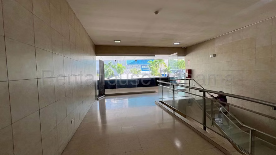 Se Alquila Local Comercial en Costa del Este LA27-2483 - Imagen 11