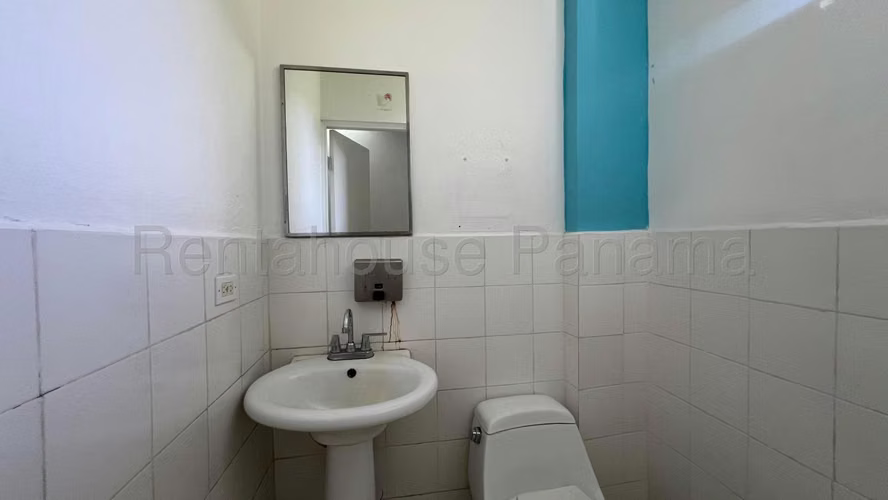 Se Alquila Local Comercial en Costa del Este LA27-2483 - Imagen 8