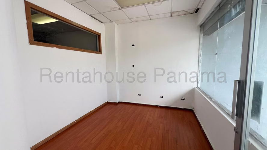 Se Alquila Local Comercial en Costa del Este LA27-2483 - Imagen 7