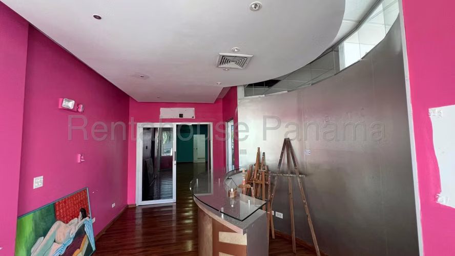 Se Alquila Local Comercial en Costa del Este LA27-2483 - Imagen 4