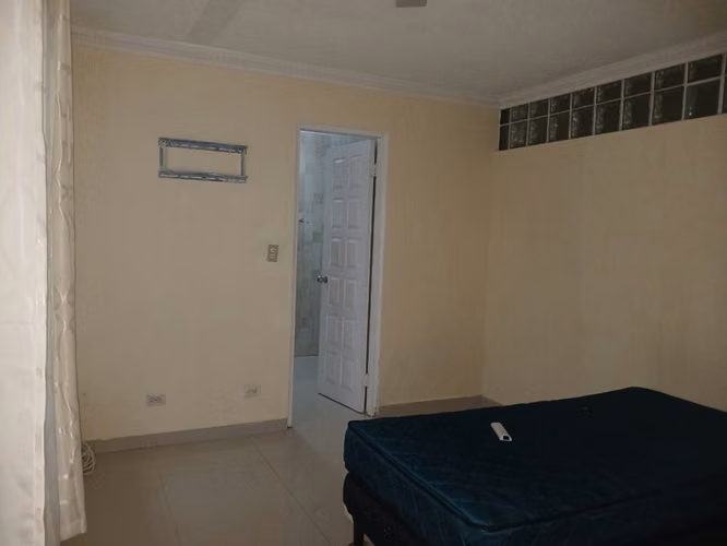 Apartamento 175 m² · 3 Habitaciones · PH La Gaviota · Avenida Balboa - Imagen 6