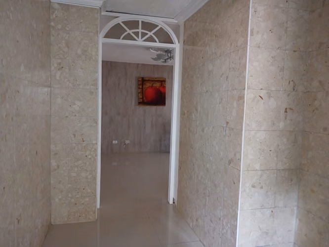 Apartamento 175 m² · 3 Habitaciones · PH La Gaviota · Avenida Balboa - Imagen 5