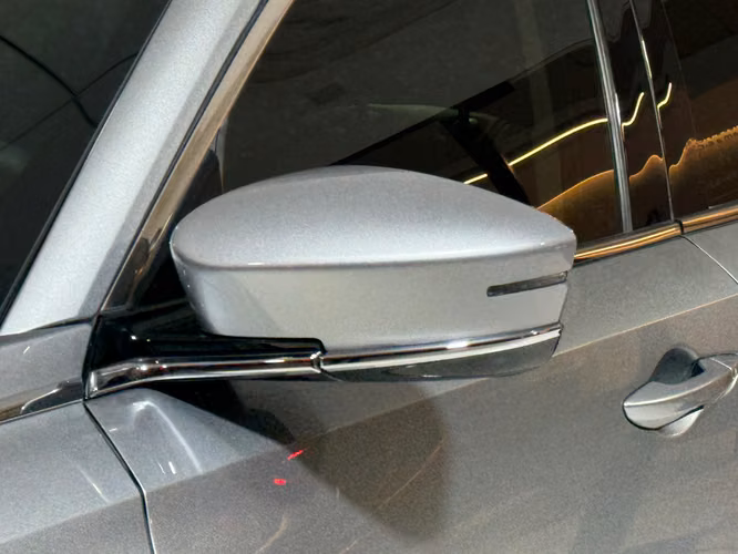ACURA MDX 2022 - Imagen 5