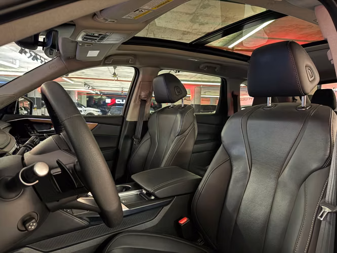 ACURA MDX 2022 - Imagen 14