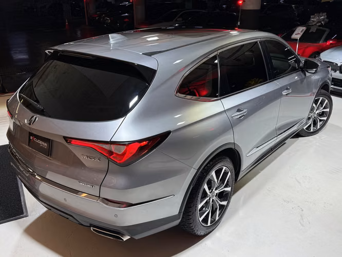 ACURA MDX 2022 - Imagen 7