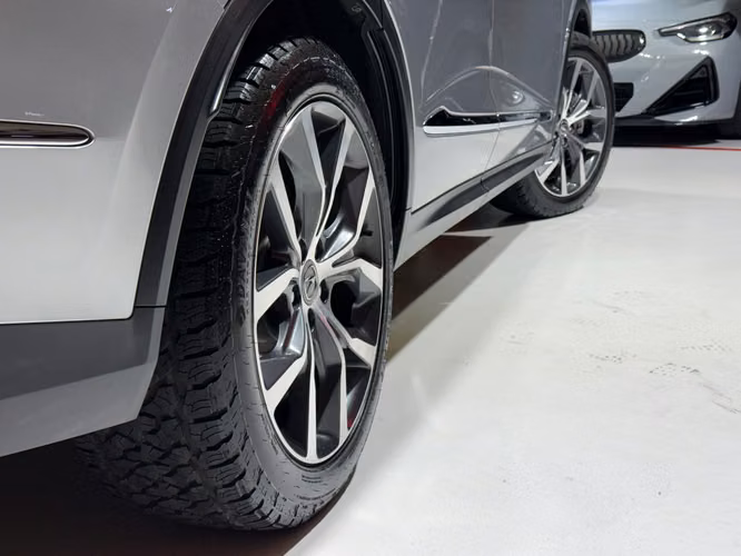 ACURA MDX 2022 - Imagen 11
