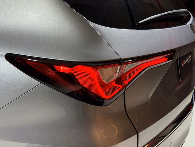 ACURA MDX 2022 - Imagen 10