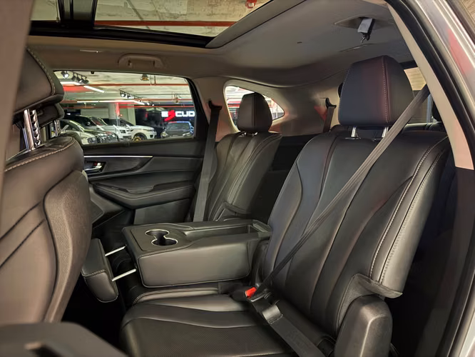 ACURA MDX 2022 - Imagen 16