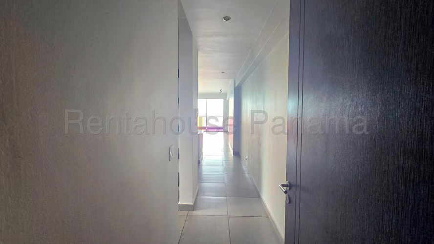 Venta de Apartamento en Avenida Balboa 27EEP2451 - Imagen 2