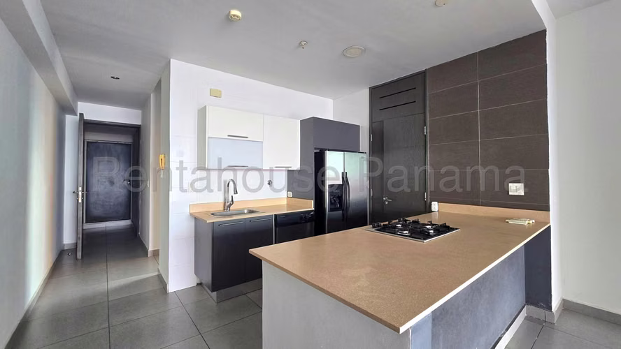 Venta de Apartamento en Avenida Balboa 27EEP2451 - Imagen 5