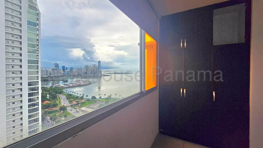 Venta de Apartamento en Avenida Balboa 27EEP2451 - Imagen 17
