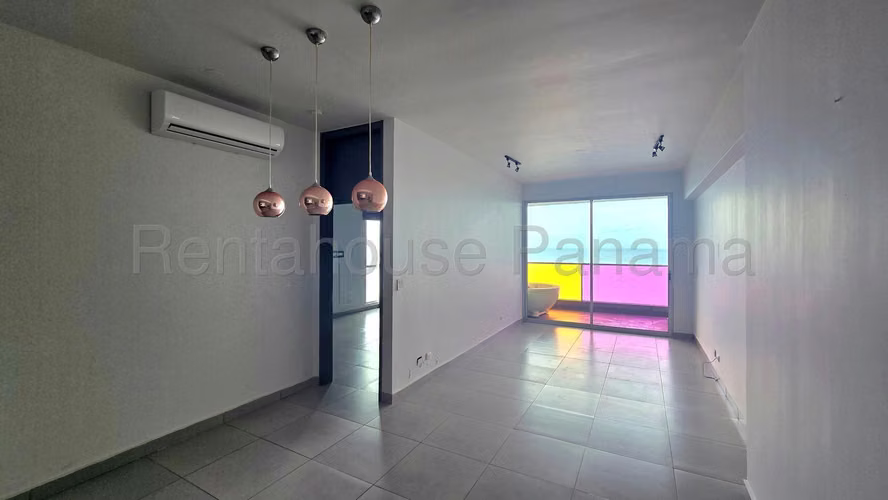 Venta de Apartamento en Avenida Balboa 27EEP2451 - Imagen 6