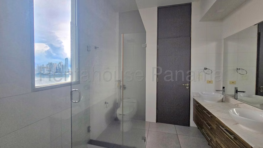 Venta de Apartamento en Avenida Balboa 27EEP2451 - Imagen 14