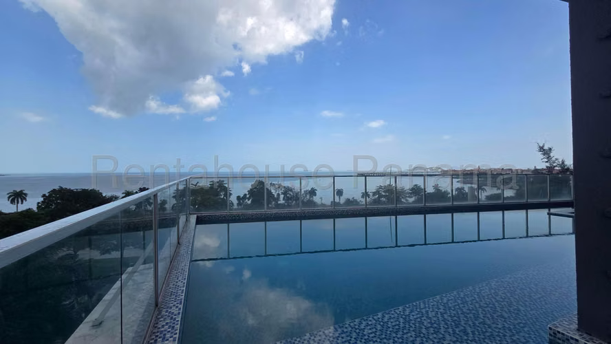 Venta de Apartamento en Avenida Balboa 27EEP2451 - Imagen 20