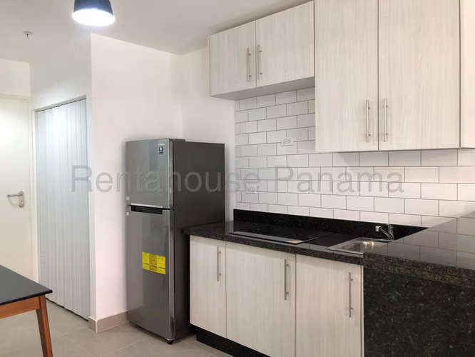 Alquiler de Apartamento en Casco Antiguo ABS - Imagen 7