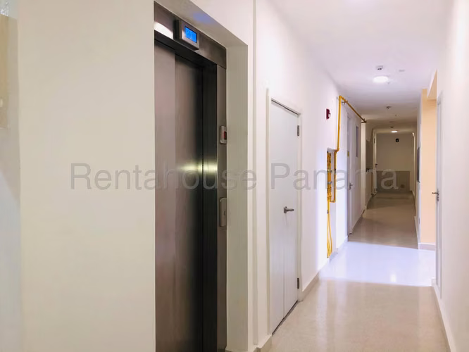 Alquiler de Apartamento en Casco Antiguo ABS - Imagen 10