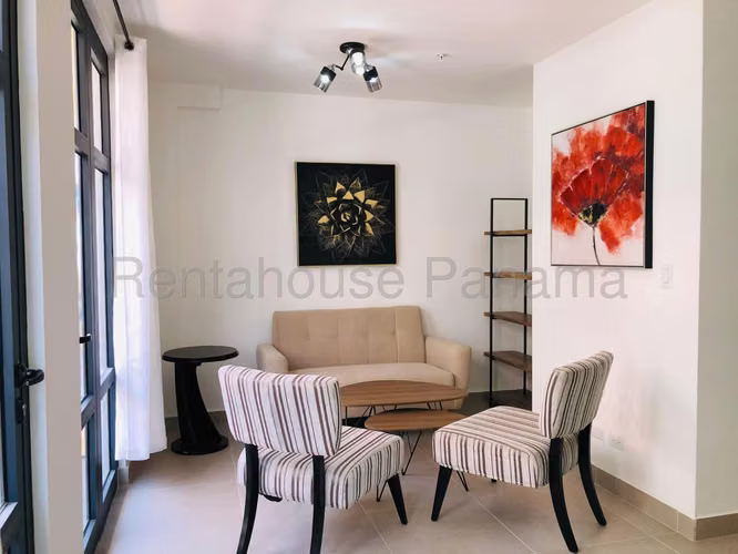 Alquiler de Apartamento en Casco Antiguo ABS - Imagen 3