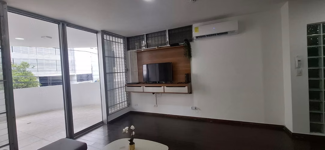 Apartamento Amoblado en San Francisco – $1,400/mes - Imagen 13