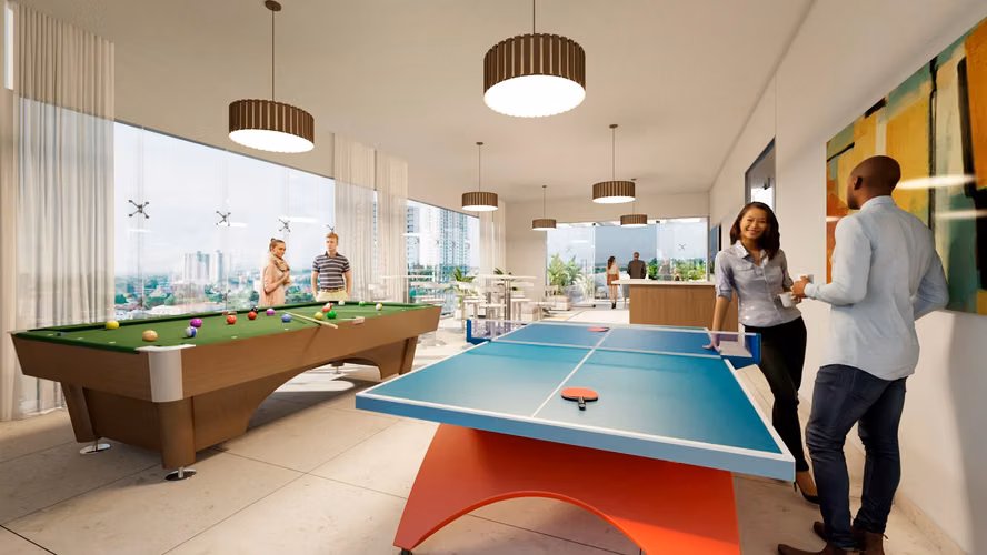 VIVE EN SAN FRANCISCO EN CONSTRUCCIÓN - Imagen 12