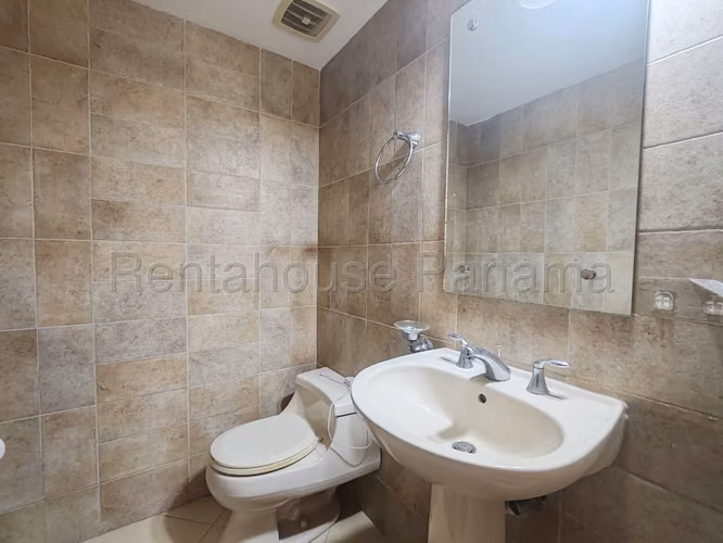 Alquiler de Apartamento en Clayton ABS - Imagen 13