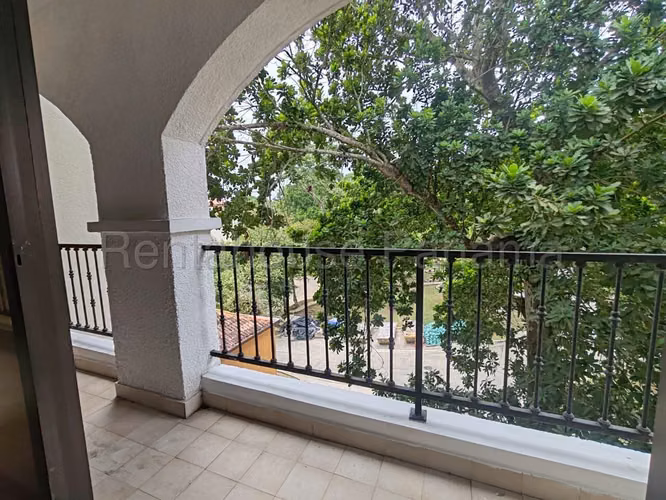 Alquiler de Apartamento en Clayton ABS - Imagen 7